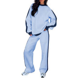 Beau Blue