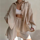 Khaki (Almost sold out)