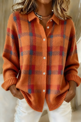 Orange (Almost sold out)