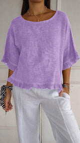 Light purple