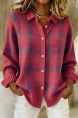 Pink (Almost sold out)