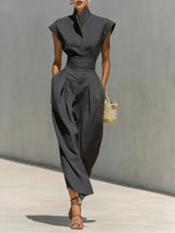 Dark Gray