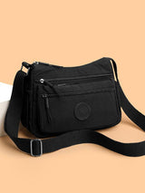 Jet Black