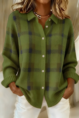 Green (Almost sold out)