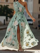 Lightgreen