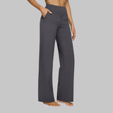 Dark gray (Almost Sold Out)