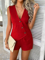 Scarlet