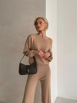 Khaki (Almost sold out)