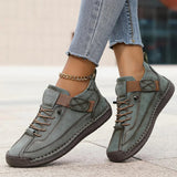 Green-gray