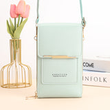 Light green
