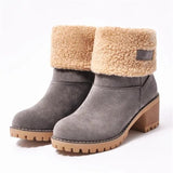 Gray (Almost sold out)