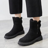 Black (Almost sold out)