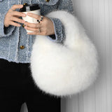 Snow White