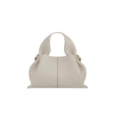 Chalk White