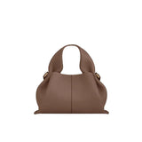 Chestnut