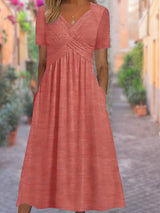 Style 4
