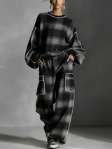 Black Gray