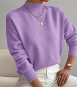 Light Purple