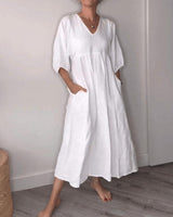 White (Almost sold out)