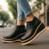 Classic Black