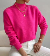 Dark Pink