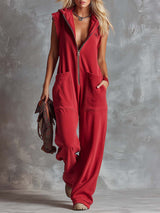 Raspberry Red