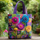 Colorful Flowers