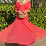 Rose Red
