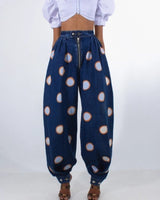 Polka Dots
