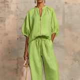 Fluorescent-Green