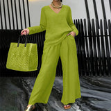 Matcha Green