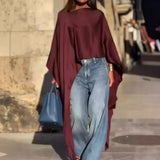 Claret