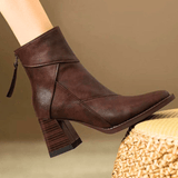 Espresso Brown